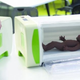 Illustration for article titled Dysons 20 Best Inventions of the Year